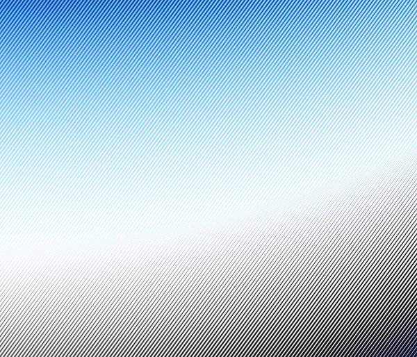 Soyut dijital fraktal model. Çapraz şeritli desen.