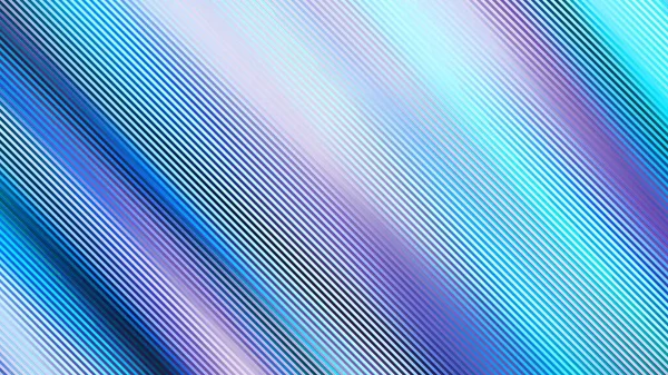 Soyut dijital fraktal model. Soyut rdiagonal çizgi dokusu. Görünüm oranı 16: 9 olan yatay arkaplan