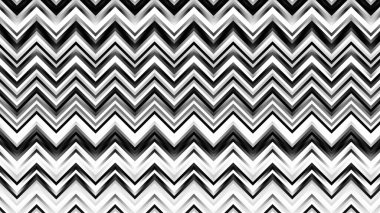 Dijital fraktal desen. Soyut arkaplan. Sembol deseni.