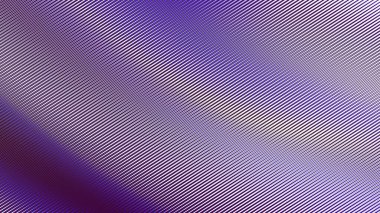 Soyut dijital fraktal model. İnce çizgiler arka plan. Görünüm oranı 16: 9 olan yatay arkaplan