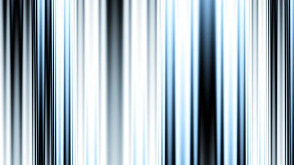 Digitální Fraktál Abstraktní Pozadí Horizontální Pozadí Poměrem Stran — Stock fotografie