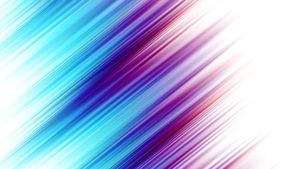 Абстрактний Цифровий Фрактальний Візерунок Візерунок Діагональних Ліній Горизонтальний Фон Співвідношенням — стокове фото