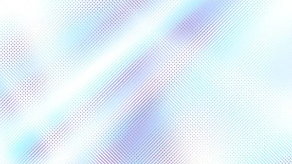 Soyut Dijital Fraktal Model Soyut Rdiagonal Çizgi Dokusu Görünüm Oranı — Stok fotoğraf