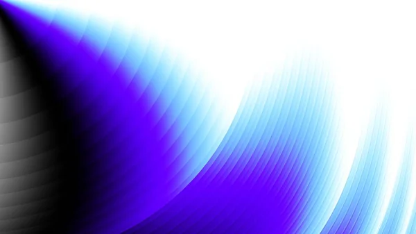 Soyut Dijital Fraktal Model Soyut Geometrik Grunge Dokusu Görünüm Oranı — Stok fotoğraf