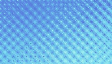 Soyut dijital fraktal model. Düşük polimerli doku.