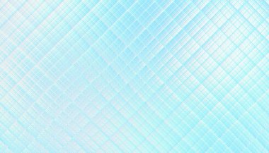 Soyut dijital fraktal model. Pastel renklerin gaması.