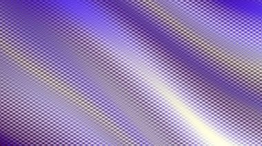 Soyut dijital fraktal model. İnce çizgiler arka plan. Görünüm oranı 16: 9 olan yatay arkaplan