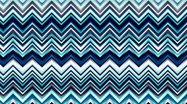 Dijital fraktal desen. Soyut arkaplan. Sembol deseni.