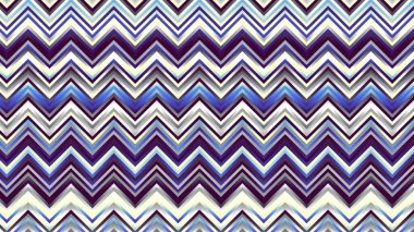 Dijital fraktal desen. Soyut arkaplan. Sembol deseni.