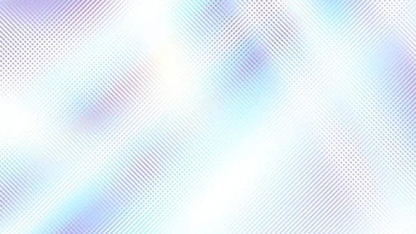 Patrón Fractal Digital Abstracto Textura Líneas Rdiagonales Abstractas Fondo Horizontal —  Fotos de Stock