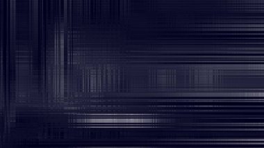 Soyut şerit kalıpları. Soyut fütürist geometrik görüntü. Görünüm oranı 16: 9 olan yatay arkaplan