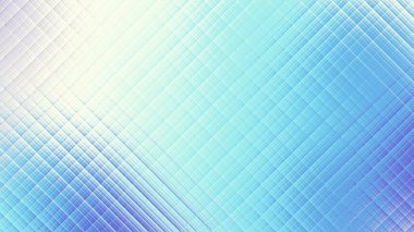 Odaklanamayan soyut bulanık arkaplan. Görünüm oranı 16: 9 olan yatay arkaplan