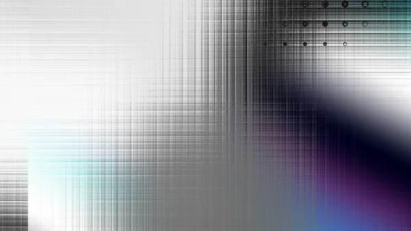 Abstraktní Rozostřené Rozmazané Pozadí Horizontální Pozadí Poměrem Stran — Stock fotografie