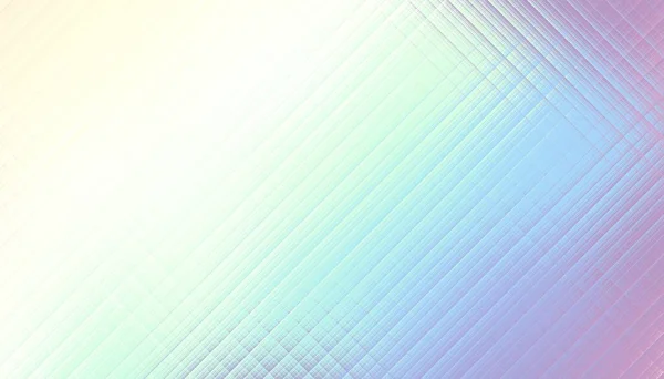 Αφηρημένο Ψηφιακό Φράκταλ Μοτίβο Γάμμα Παστέλ Χρωμάτων Θολή Υφή Γυάλινη — Φωτογραφία Αρχείου