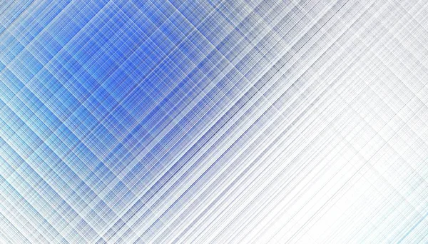 Abstraktní Digitální Fraktál Abstraktní Rozmazaná Hladká Textura Skleněný Efekt — Stock fotografie