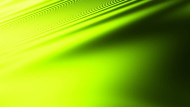 Dijital fraktal desen. Soyut arkaplan. Çapraz şerit deseni.