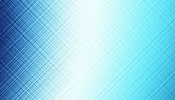 Абстрактный Цифровой Фрактальный Рисунок Абстрактно Голубая Размытая Гладкая Текстура Эффект — стоковое фото