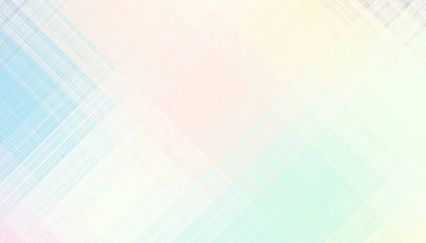 Αφηρημένο Ψηφιακό Φράκταλ Μοτίβο Αφηρημένη Θολή Απαλή Υφή Γυαλί Χρώματα — Φωτογραφία Αρχείου