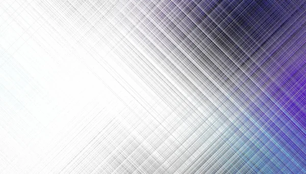 Padrão Fractal Digital Abstracto Textura Lisa Desfocada Abstrato Efeito Vidro — Fotografia de Stock
