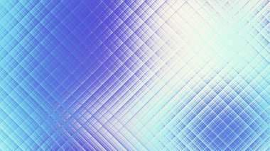 Odaklanamayan soyut bulanık arkaplan. Görünüm oranı 16: 9 olan yatay arkaplan