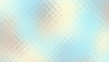 Soyut arkaplan. Bulanık doku. Cam efektli bulanık doku.