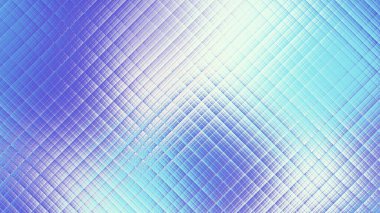 Odaklanamayan soyut bulanık arkaplan. Görünüm oranı 16: 9 olan yatay arkaplan