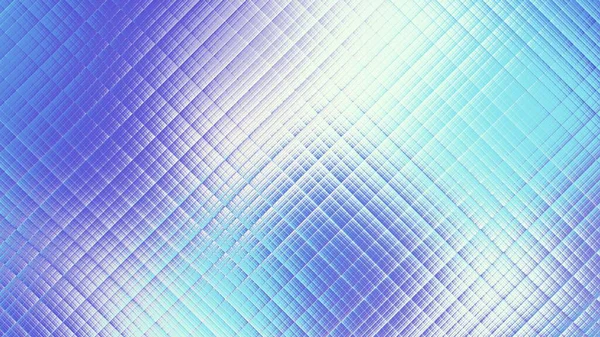 Odaklanamayan soyut bulanık arkaplan. Görünüm oranı 16: 9 olan yatay arkaplan