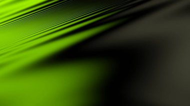 Dijital fraktal desen. Soyut arkaplan. Çapraz şerit deseni.