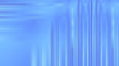 Dijital fraktal desen. Soyut arkaplan.