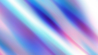 Soyut dijital fraktal model. Soyut rdiagonal çizgi dokusu. Görünüm oranı 16: 9 olan yatay arkaplan