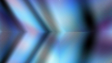 Soyut dijital fraktal model. Soyut rdiagonal çizgi dokusu. Görünüm oranı 16: 9 olan yatay arkaplan