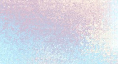 Eski bir grunge dokusunun taklidi, tırmalanmış ve eski bir ses tonu. Görünüm oranı 16: 9 olan yatay arkaplan