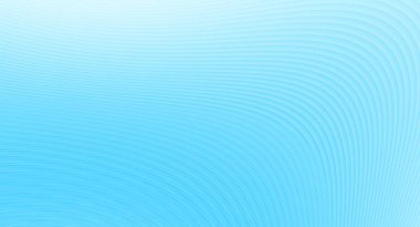 Bulanık ve dalgalı arkaplan. Görünüm oranı 16: 9 olan yatay arkaplan