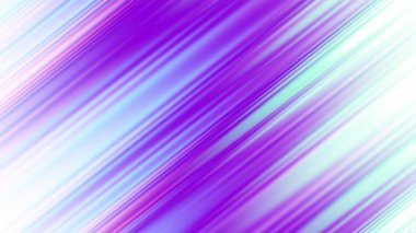 Soyut dijital fraktal model. Çapraz çizgiler. Görünüm oranı 16: 9 olan yatay arkaplan