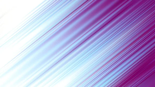 Soyut dijital fraktal model. Çapraz çizgiler. Görünüm oranı 16: 9 olan yatay arkaplan