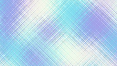 Soyut dijital fraktal model. Yatay oryantasyon. Cam efektli bulanık doku.