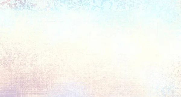 Imitation of a old grunge texture, scratched and noise vintage background. Horizontal background with aspect ratio 16 : 9