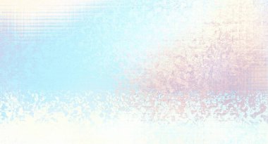 Eski bir grunge dokusunun taklidi, tırmalanmış ve eski bir ses tonu. Görünüm oranı 16: 9 olan yatay arkaplan