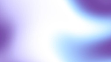 Beyaz arkaplanda soyut dışavurumcu çizgiler. Mesaj için boş bir yer. Görünüm oranı 16: 9 olan yatay arkaplan