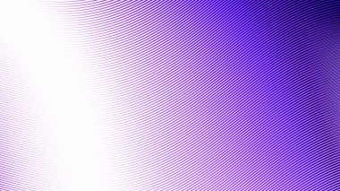 Soyut şerit kalıpları. Soyut fütürist geometrik görüntü. Görünüm oranı 16: 9 olan yatay arkaplan