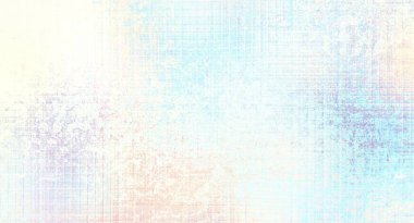 Eski bir grunge dokusunun taklidi, tırmalanmış ve eski bir ses tonu. Görünüm oranı 16: 9 olan yatay arkaplan