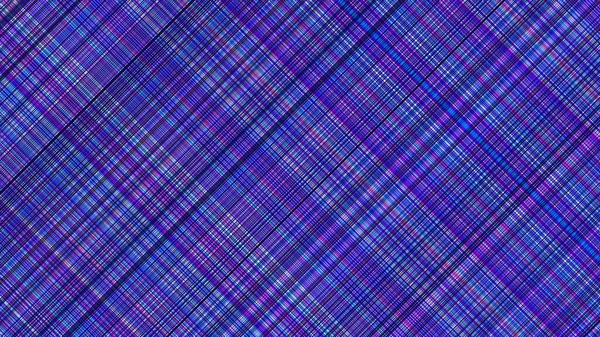 Soyut dijital fraktal model. Ekose desenli. Görünüm oranı 16: 9 olan yatay arkaplan