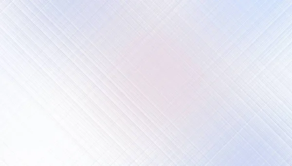 Абстрактный Цифровой Фрактальный Рисунок Абстрактная Размытая Гладкая Текстура Эффект Стекла — стоковое фото