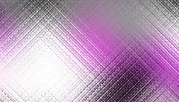 Soyut dijital fraktal model. Pastel renklerin gaması. Cam efektli bulanık doku.