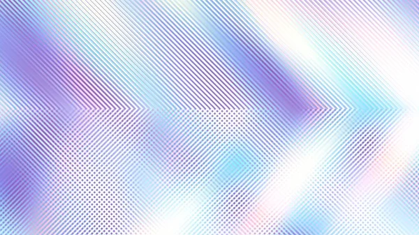 Abstract Digitaal Fractal Patroon Abstracte Rdiagonale Lijnen Textuur Horizontale Achtergrond — Stockfoto