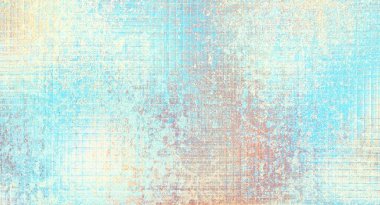 Eski bir grunge dokusunun taklidi, tırmalanmış ve eski bir ses tonu. Görünüm oranı 16: 9 olan yatay arkaplan