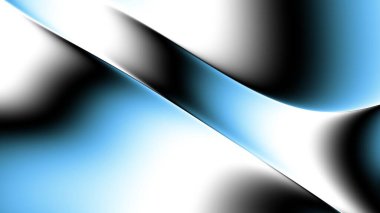 Dijital fraktal desen. Soyut arkaplan.