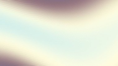 Dijital fraktal desen. Soyut arkaplan.