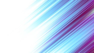 Soyut dijital fraktal model. Çapraz çizgiler. Görünüm oranı 16: 9 olan yatay arkaplan