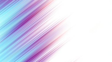 Soyut dijital fraktal model. Çapraz çizgiler. Görünüm oranı 16: 9 olan yatay arkaplan